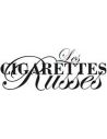 Les Cigarettes Russes